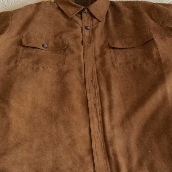 Jacket - Picture 2 of 4